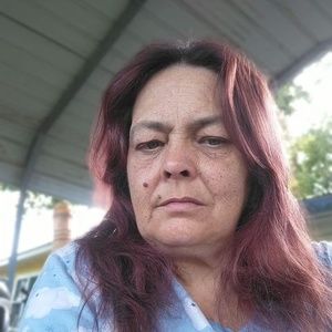 Meet your Posher, Kay